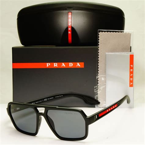 most popular men's prada sunglasses|prada sunglasses for men 2022.